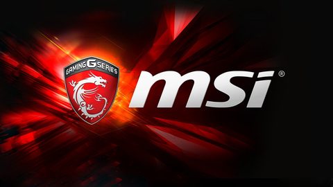 Gaming Desktop Wallpaper