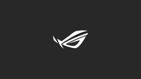 Gaming Desktop Wallpaper