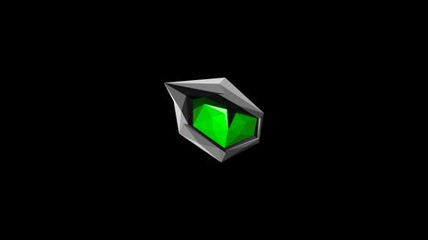Gaming Desktop Wallpaper