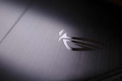 Gaming Desktop Wallpaper