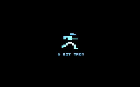 Gaming Video Game Pixel Art
