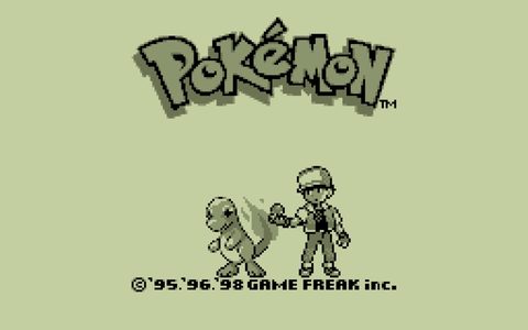 Gaming Video Game Pixel Art