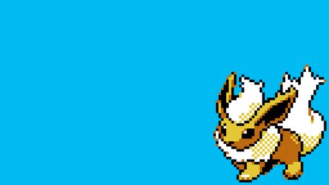 Gaming Video Game Pixel Art