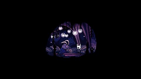 Gaming Video Game Pixel Art