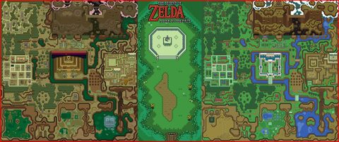 Gaming Video Game Pixel Art