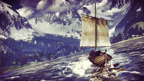 Gaming Video Game Pixel Art