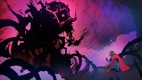 Gaming Video Game Pixel Art