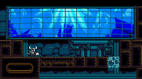Gaming Video Game Pixel Art