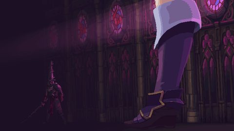 Gaming Video Game Pixel Art