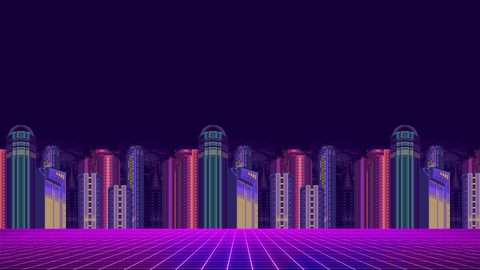 Gaming Video Game Pixel Art