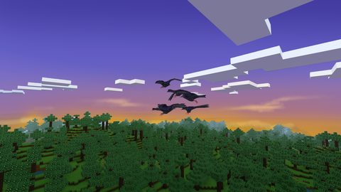 Gaming Video Game Pixel Art