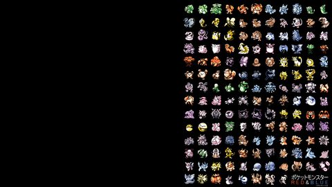 Gaming Video Game Pixel Art
