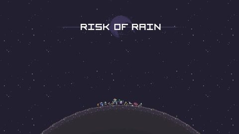 Gaming Video Game Pixel Art
