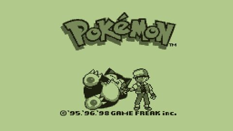 Gaming Video Game Pixel Art