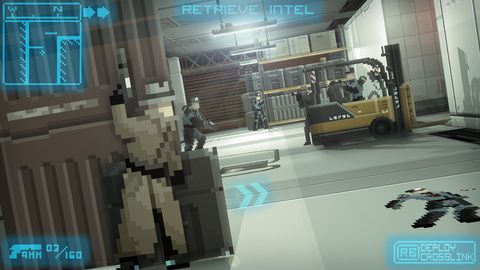 Gaming Video Game Pixel Art