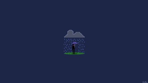 Gaming Video Game Pixel Art