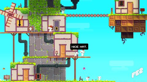 Gaming Video Game Pixel Art