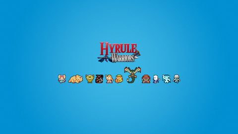 Gaming Video Game Pixel Art