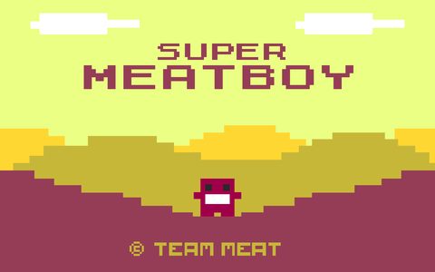 Gaming Video Game Pixel Art