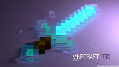 Gaming Video Game Pixel Art
