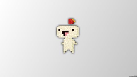 Gaming Video Game Pixel Art