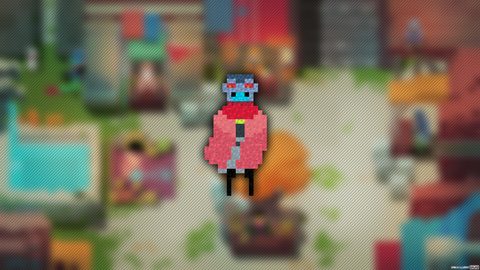 Gaming Video Game Pixel Art
