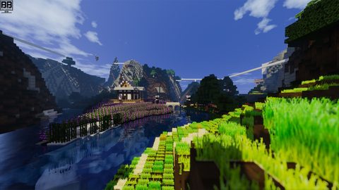 Gaming Video Game Pixel Art