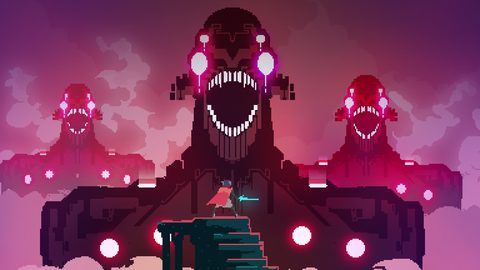 Gaming Video Game Pixel Art
