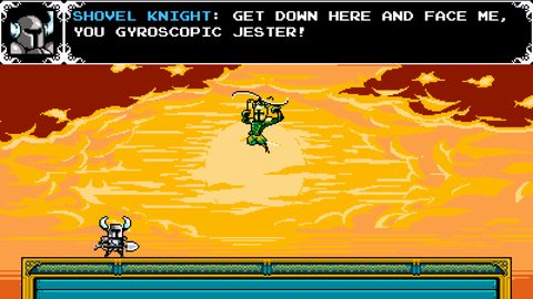 Gaming Video Game Pixel Art