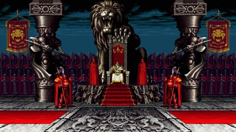 Gaming Video Game Pixel Art