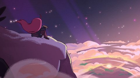 Gaming Video Game Pixel Art