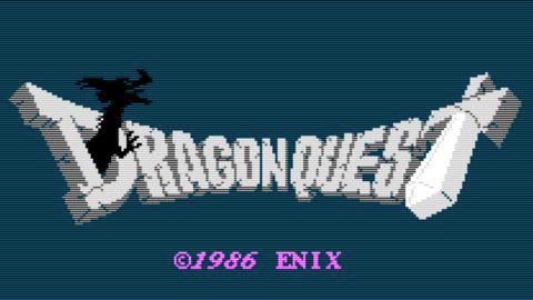 Gaming Video Game Pixel Art