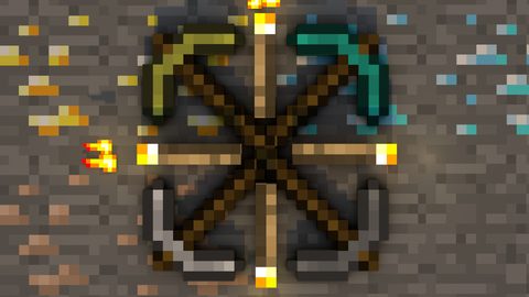 Gaming Video Game Pixel Art