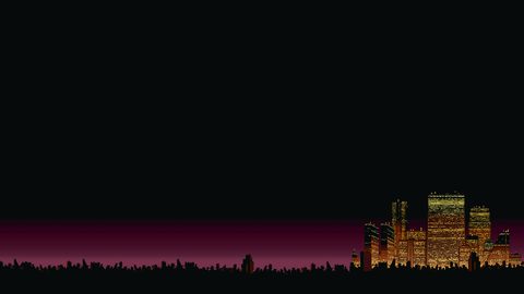 Gaming Video Game Pixel Art