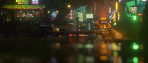 Gaming Video Game Pixel Art