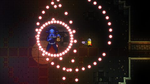 Gaming Video Game Pixel Art