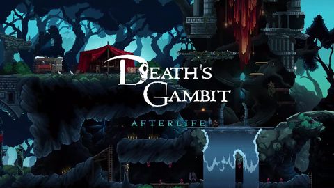 Gaming Video Game Pixel Art