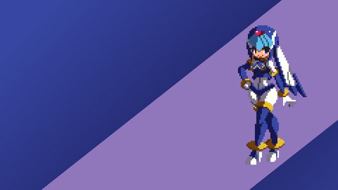 Gaming Video Game Pixel Art