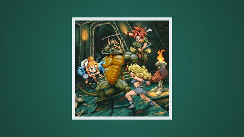 Gaming Video Game Pixel Art