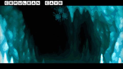 Gaming Video Game Pixel Art