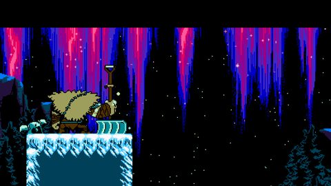 Gaming Video Game Pixel Art