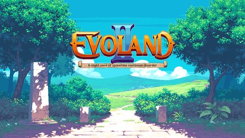 Gaming Video Game Pixel Art
