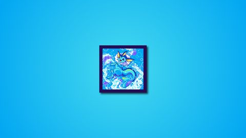 Gaming Video Game Pixel Art