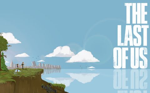 Gaming Video Game Pixel Art