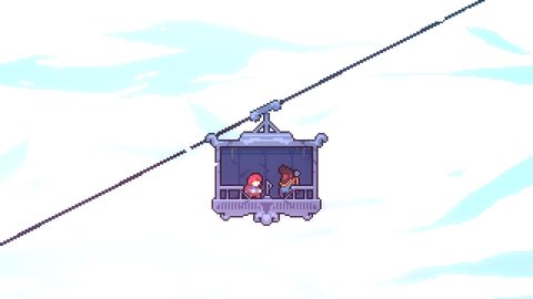 Gaming Video Game Pixel Art