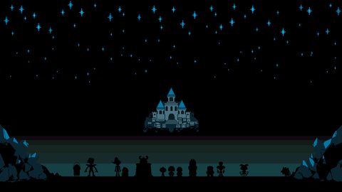 Gaming Video Game Pixel Art