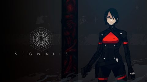 Gaming Video Game Pixel Art