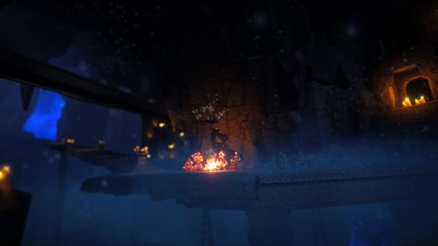 Gaming Video Game Pixel Art