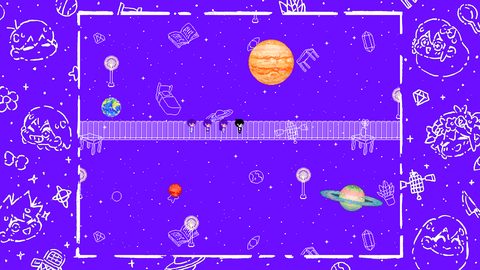 Gaming Video Game Pixel Art