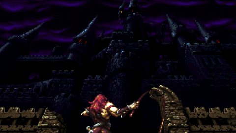 Gaming Video Game Pixel Art